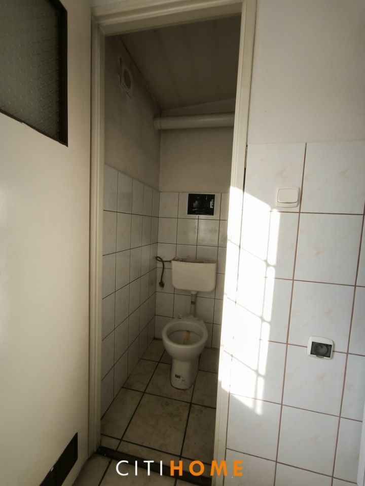 Hala/magazyn Duchnów, ul. Góry Warszawskie. Zdjęcie 15