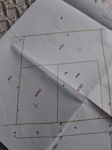 Działka budowlana Nakło nad Notecią, ul. Armii Krajowej. Zdjęcie 1