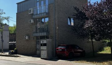 Biuro Kraków Prądnik Czerwony, ul. Czyżyńska