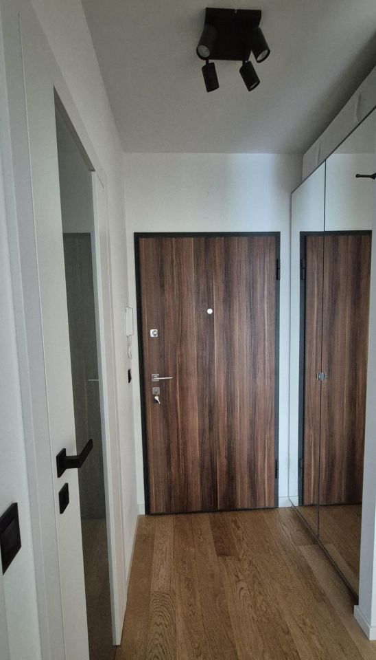 Mieszkanie 2-pokojowe Warszawa Praga-Południe, ul. Drwęcka. Zdjęcie 8