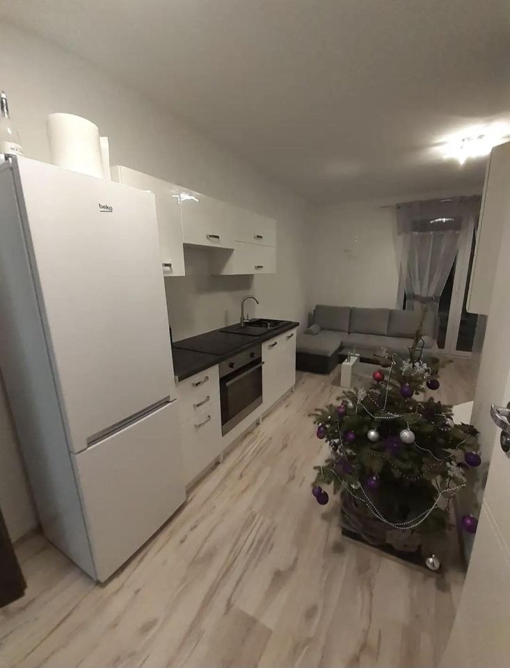 Mieszkanie 2-pokojowe Olsztyn Jaroty, ul. Bartąska. Zdjęcie 13