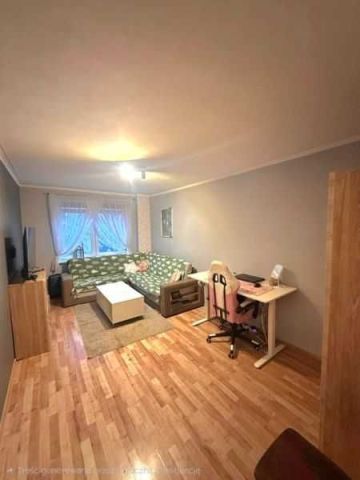 Mieszkanie 2-pokojowe Stargard Lotnisko. Zdjęcie 1