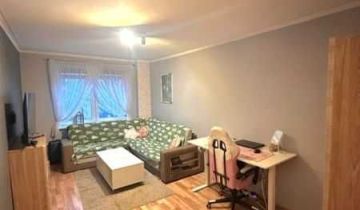 Mieszkanie 2-pokojowe Stargard Lotnisko