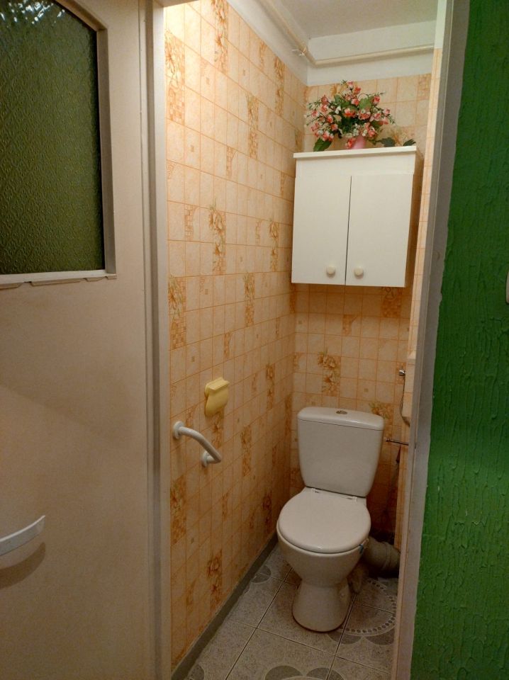 Mieszkanie 4-pokojowe Ustka, ul. Wczasowa. Zdjęcie 8