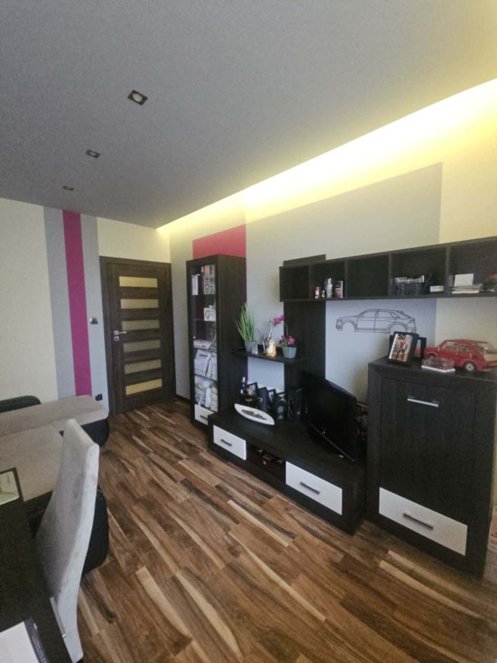 Mieszkanie 3-pokojowe Grójec, ul. Maratońska. Zdjęcie 6