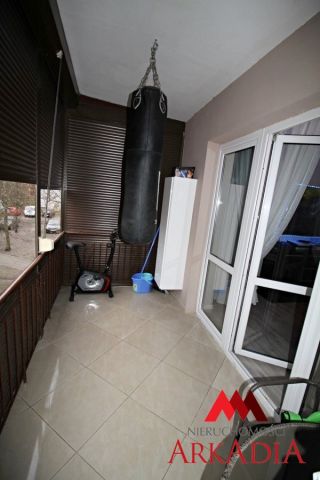 Mieszkanie 2-pokojowe Włocławek Centrum. Zdjęcie 18