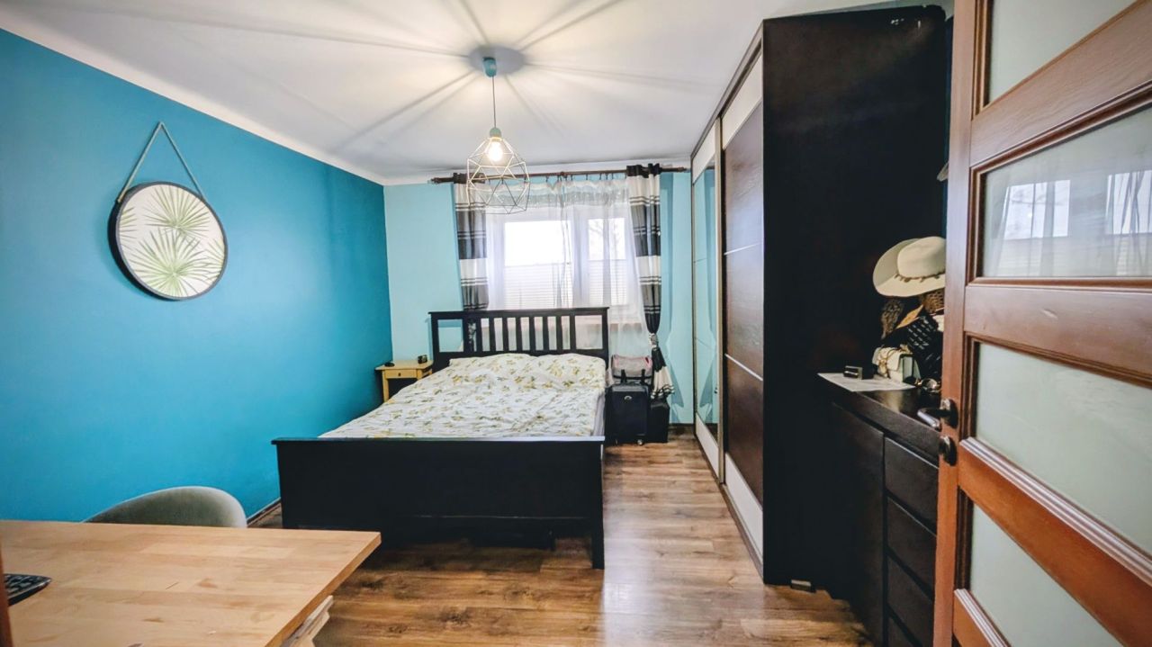 Mieszkanie 2-pokojowe Płock, ul. Góry. Zdjęcie 8