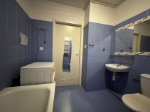 Mieszkanie 1-pokojowe Wrocław Karłowice, ul. Bolesława Krzywoustego. Zdjęcie 3