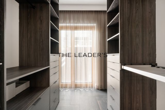 Mieszkanie 4-pokojowe Warszawa Wola, ul. Grzybowska. Zdjęcie 14