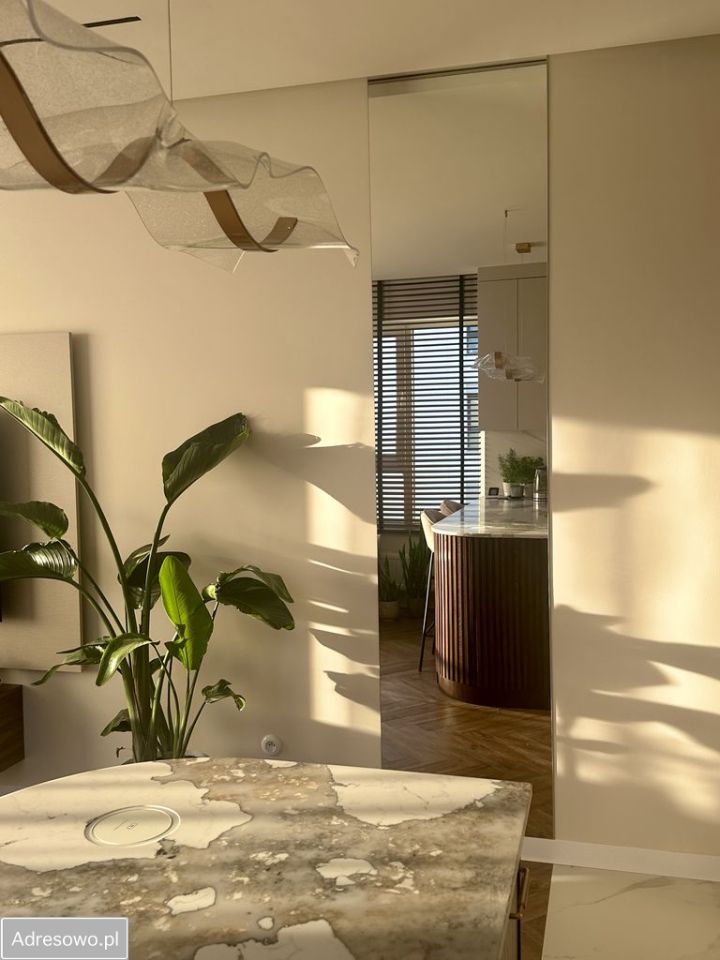 Mieszkanie 3-pokojowe Gdańsk Jasień. Zdjęcie 15