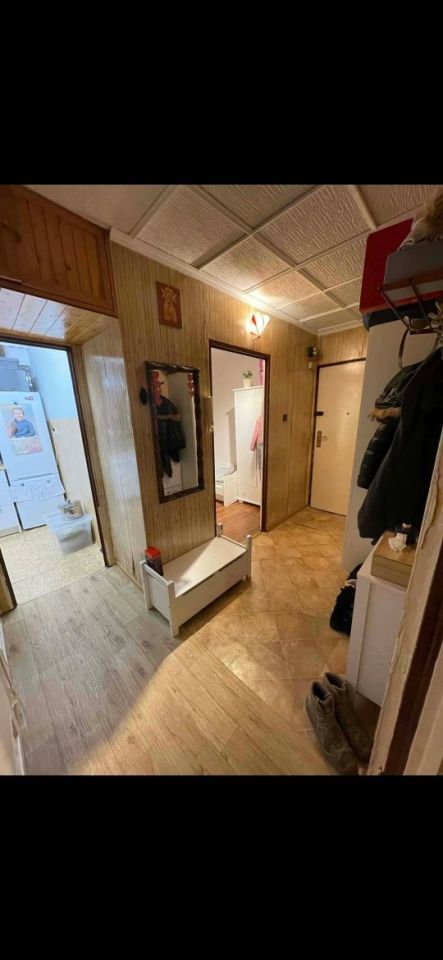 Mieszkanie 2-pokojowe Ozorków, ul. gen. Władysława Sikorskiego. Zdjęcie 4