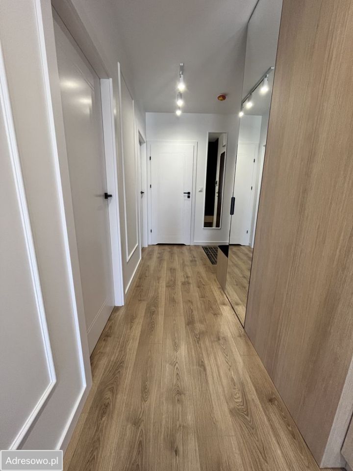 Mieszkanie 3-pokojowe Radom Wacyn. Zdjęcie 15