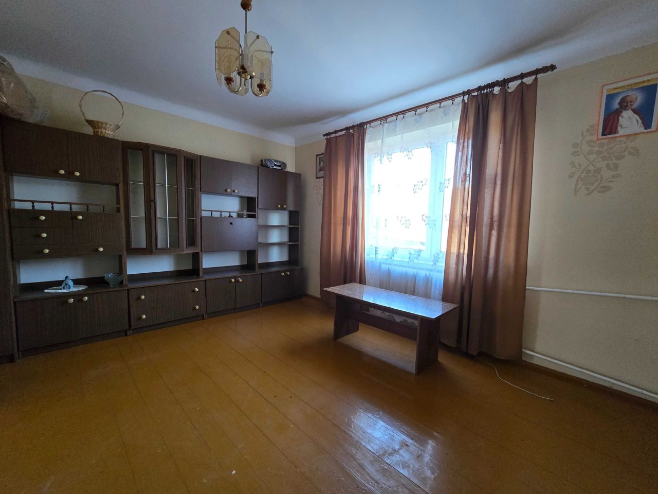 dom wolnostojący, 3 pokoje Jędrzejowice. Zdjęcie 6