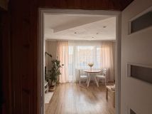 Mieszkanie 2-pokojowe Brzeg Centrum, ul. Władysława Jagiełły. Zdjęcie 3