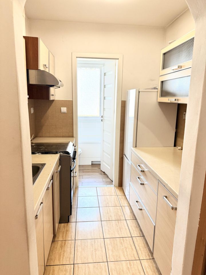 Mieszkanie 2-pokojowe Kamienna Góra Centrum, ul. Piotra Ściegiennego. Zdjęcie 8