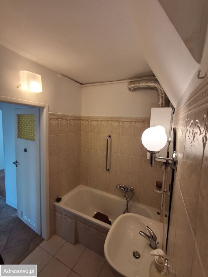 Mieszkanie 3-pokojowe Lublin Konstantynów, ul. Irydiona. Zdjęcie 8