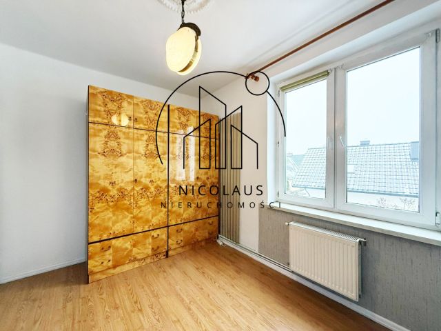 dom wolnostojący, 4 pokoje Toruń Rubinkowo, ul. Leszczynowa. Zdjęcie 26