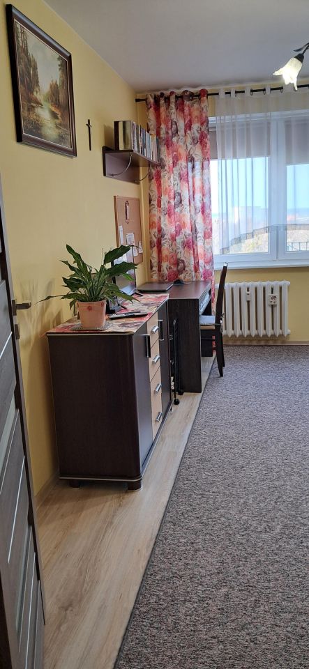 Mieszkanie 2-pokojowe Olsztyn Pojezierze, ul. Pana Tadeusza. Zdjęcie 2