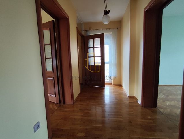 bliźniak, 5 pokoi Wrocław. Zdjęcie 18