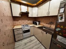 Mieszkanie 2-pokojowe Poznań Stare Miasto, ul. Garbary. Zdjęcie 2