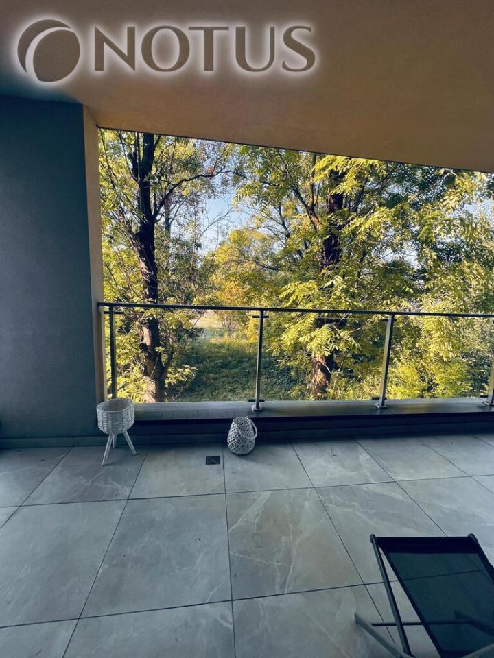 Mieszkanie 2-pokojowe Kraków Podgórze, ul. Kącik. Zdjęcie 14