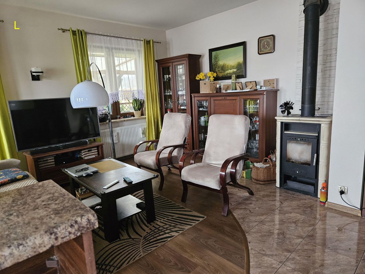 bliźniak, 12 pokoi Toporowice, ul. Źródlana. Zdjęcie 13