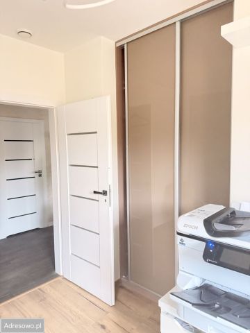 dom wolnostojący, 4 pokoje Choszczno, ul. Magnoliowa. Zdjęcie 10