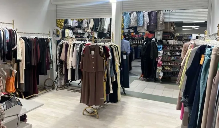 Lokal Słupsk