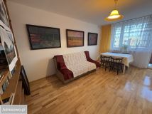 Mieszkanie 2-pokojowe Tychy, ul. Ustronna. Zdjęcie 1