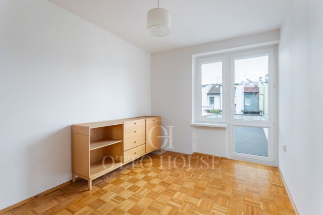 dom szeregowy, 5 pokoi Poznań, ul. Michała Tokarzewskiego. Zdjęcie 12