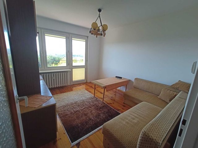 Mieszkanie 2-pokojowe Starachowice, ul. Gliniana. Zdjęcie 1