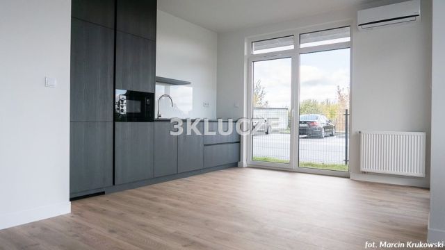 Lokal Lublin Sławin, ul. Wędrowna. Zdjęcie 2