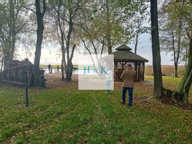 Działka inwestycyjna Olsztyn. Zdjęcie 11