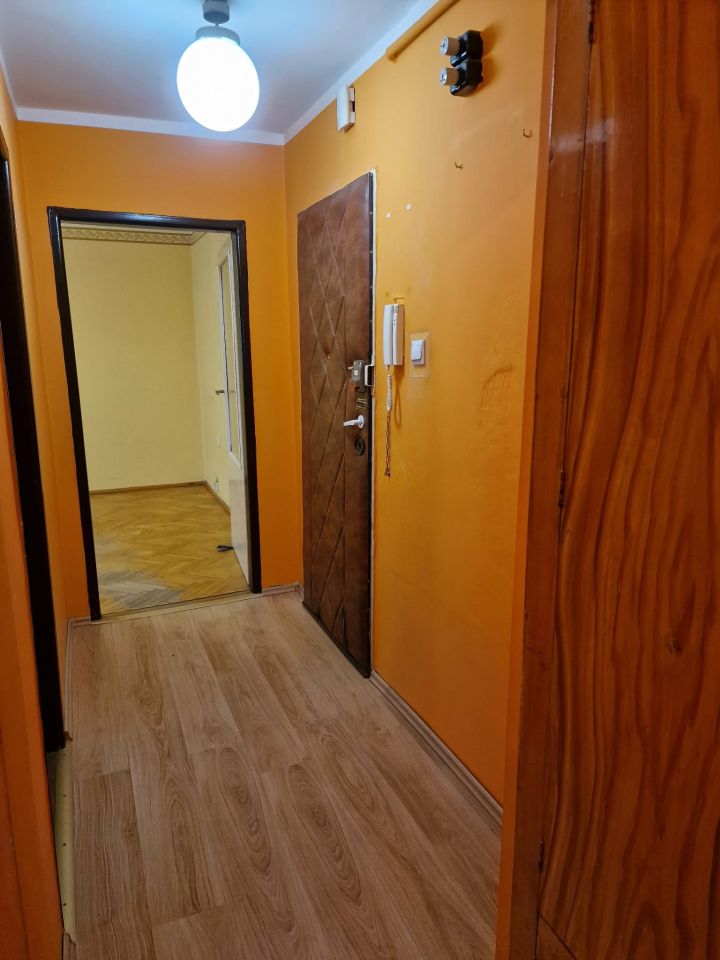 Mieszkanie 4-pokojowe Pakość, ul. Mogileńska. Zdjęcie 8