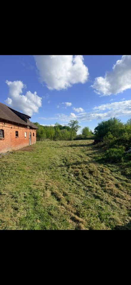 Działka budowlana Węgorzewo. Zdjęcie 4