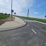 Działka rolno-budowlana Rzeczyca. Zdjęcie 3