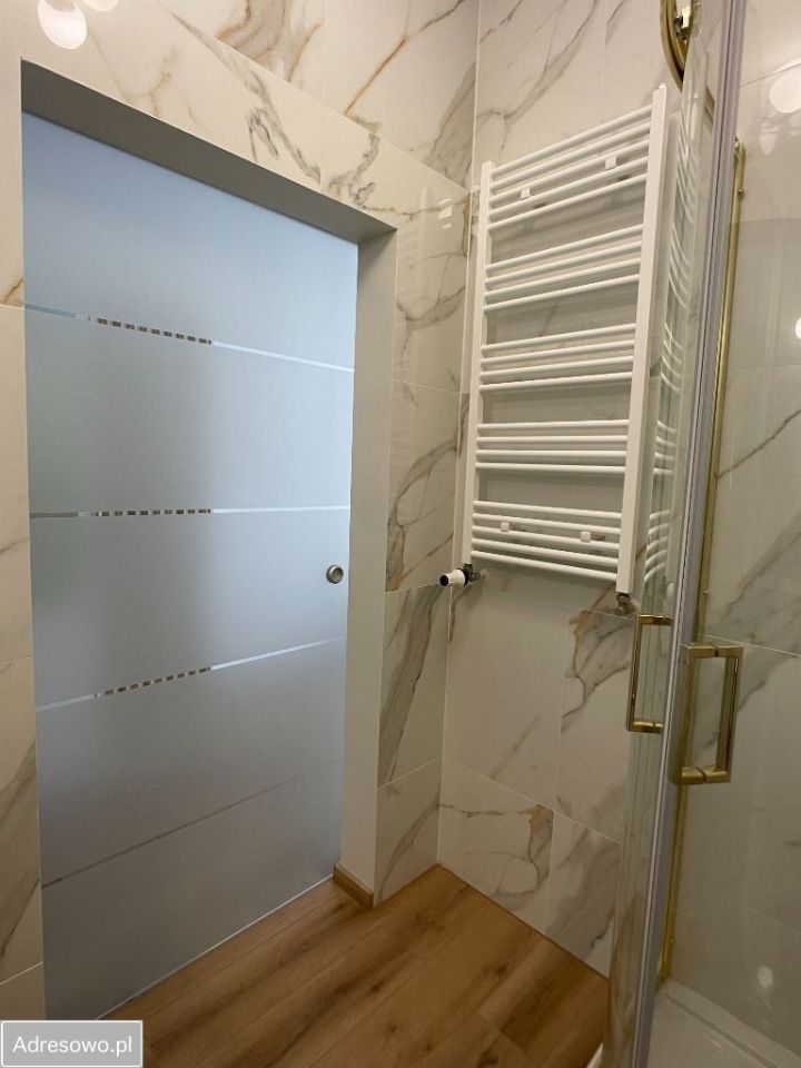 Mieszkanie 1-pokojowe Szklarska Poręba Szklarska Poręba Dolna, ul. 1 Maja. Zdjęcie 16