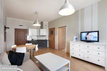 Lokal Szklarska Poręba, ul. Szosa Czeska. Zdjęcie 1