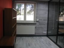 Hala/magazyn Sulejówek Ratajewo, ul. Miodowa. Zdjęcie 1