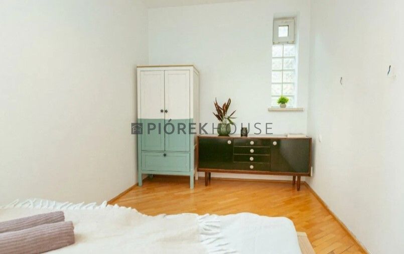 Mieszkanie 2-pokojowe Warszawa Praga-Północ, ul. Ząbkowska. Zdjęcie 11