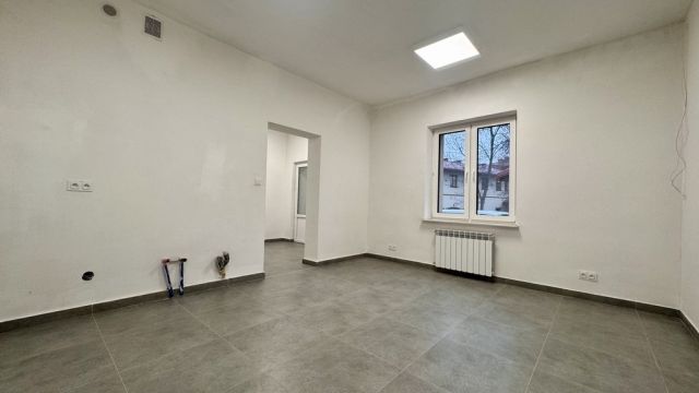 Lokal Rzeszów, ul. Konfederatów Barskich. Zdjęcie 2