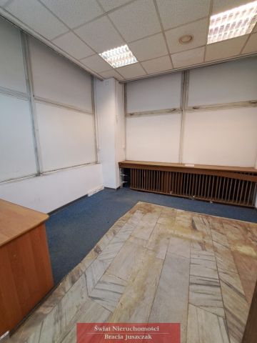 Biuro Wrocław Plac Grunwaldzki, pl. Grunwaldzki. Zdjęcie 2