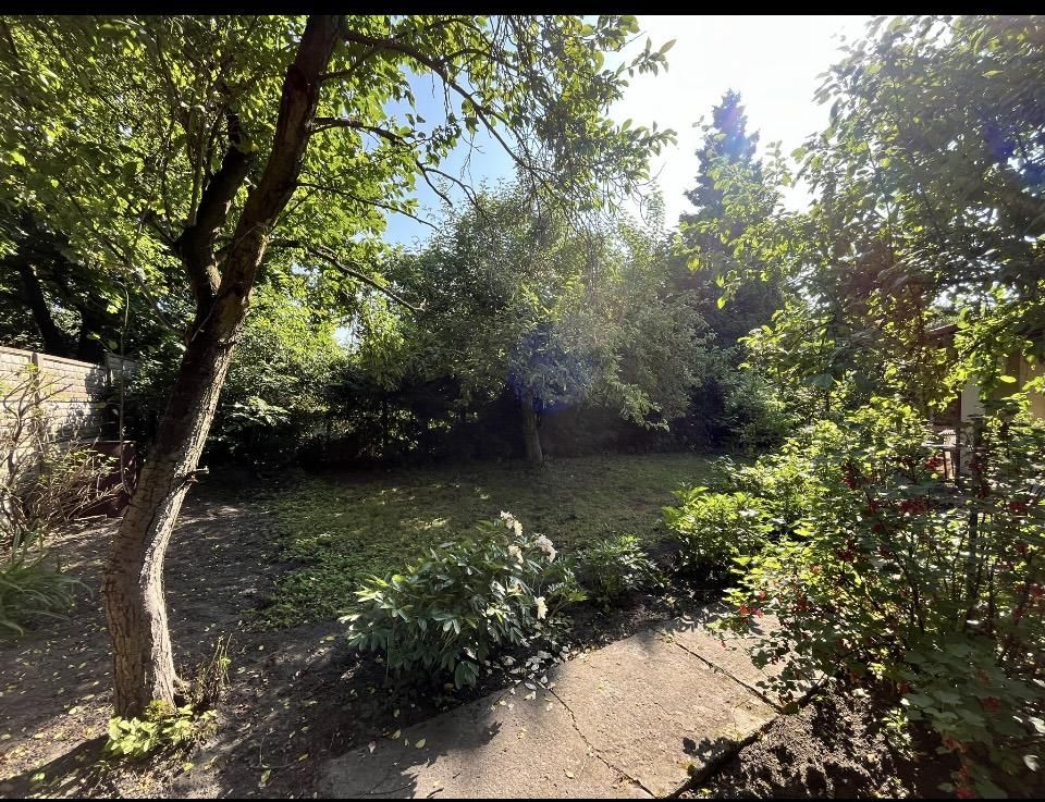 Działka rod Poznań Dolna Wilda, ul. Wspólna. Zdjęcie 12