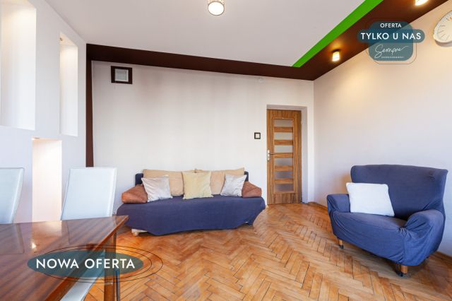 Mieszkanie 2-pokojowe Łódź Doły, ul. Bracka. Zdjęcie 5