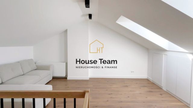 Mieszkanie 4-pokojowe Łochowo. Zdjęcie 14