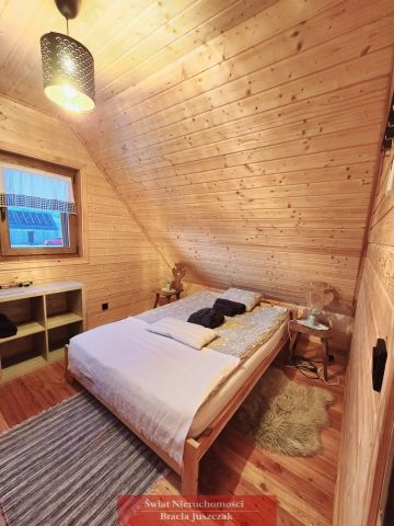 dom wolnostojący Sierpnica. Zdjęcie 26