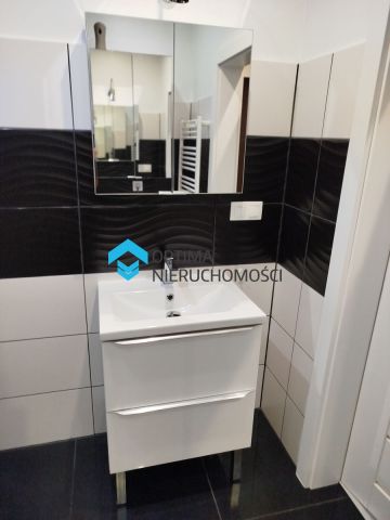 Mieszkanie 2-pokojowe Jelenia Góra, ul. Elewów. Zdjęcie 8