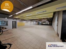 Lokal Stalowa Wola, ul. gen. Leopolda Okulickiego. Zdjęcie 4