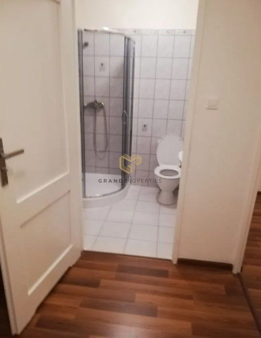 bliźniak, 5 pokoi Warszawa Praga-Południe. Zdjęcie 10