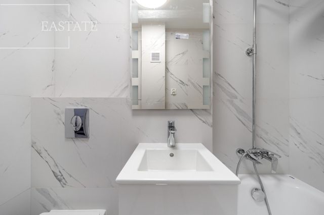 Mieszkanie 2-pokojowe Warszawa Wola, ul. Chłodna. Zdjęcie 10